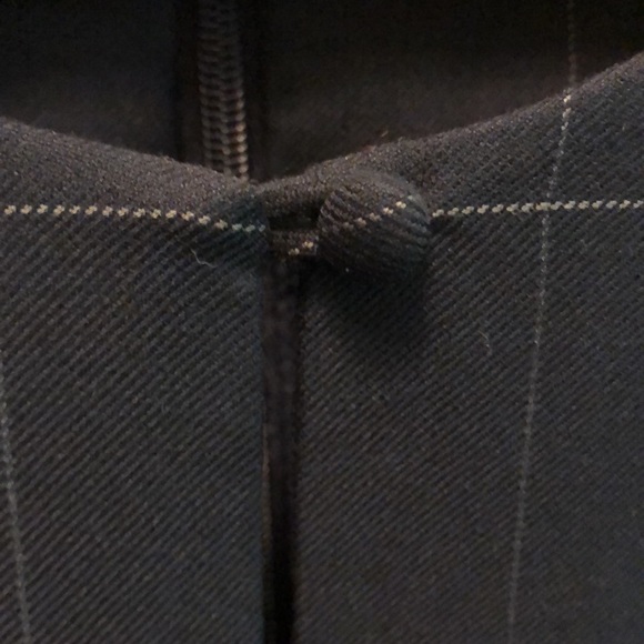 Dress - Picture 2 of 7